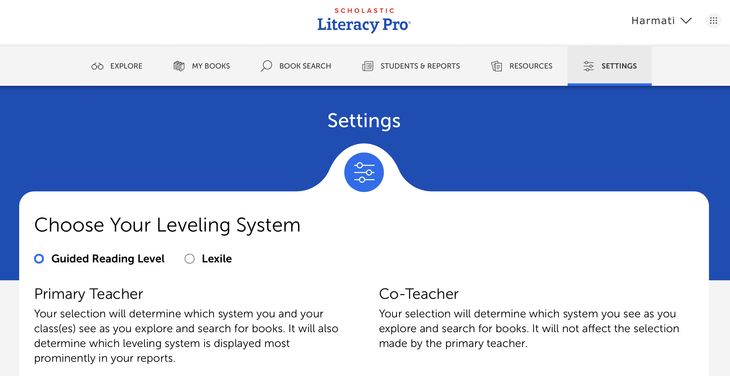 Teacher-Settings_Leveling.png