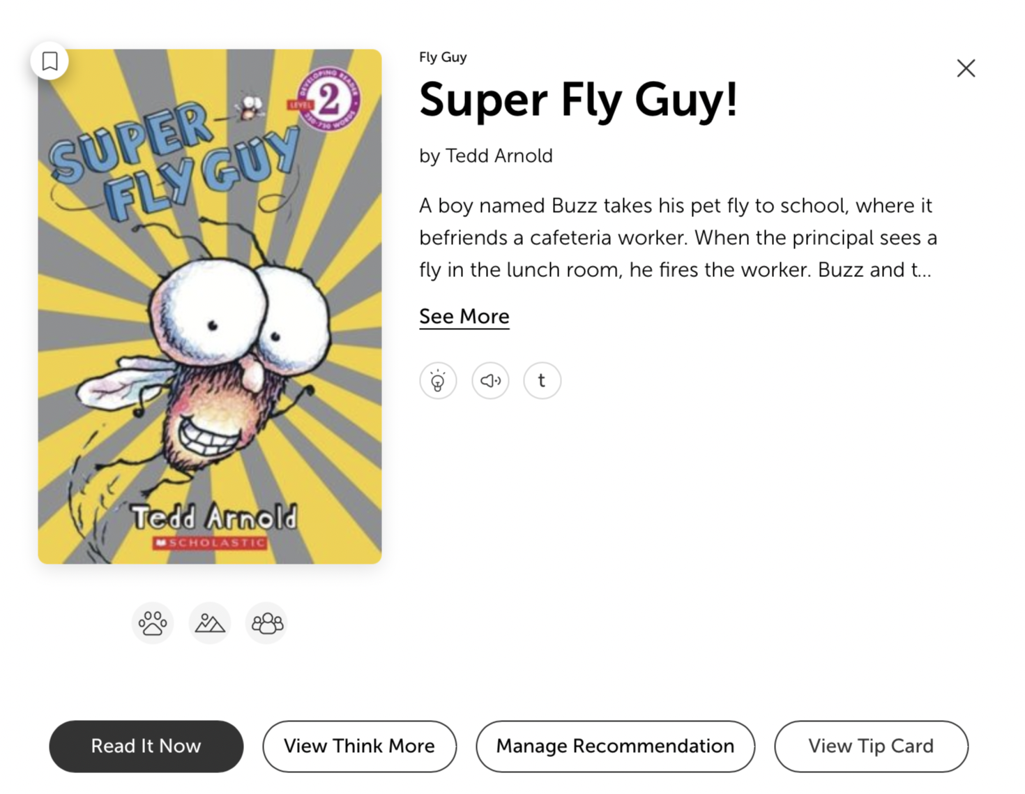 SuperFlyGuy-Book-Info.png