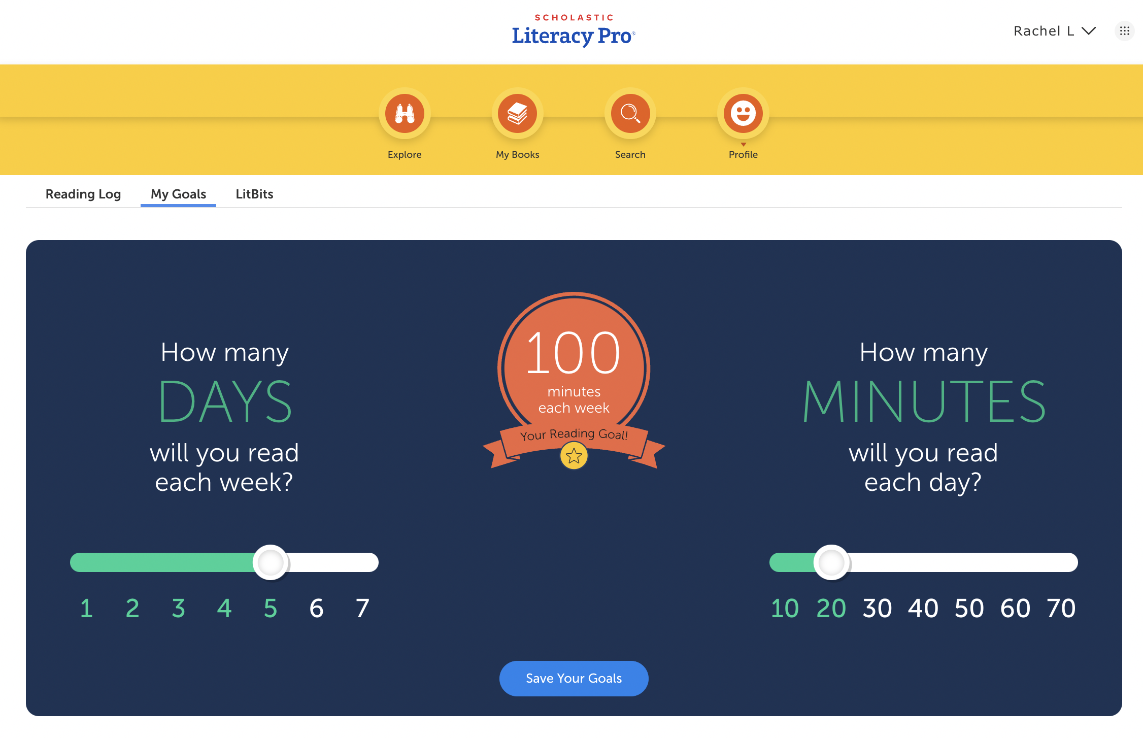 LitPro-Goal-Setting.png