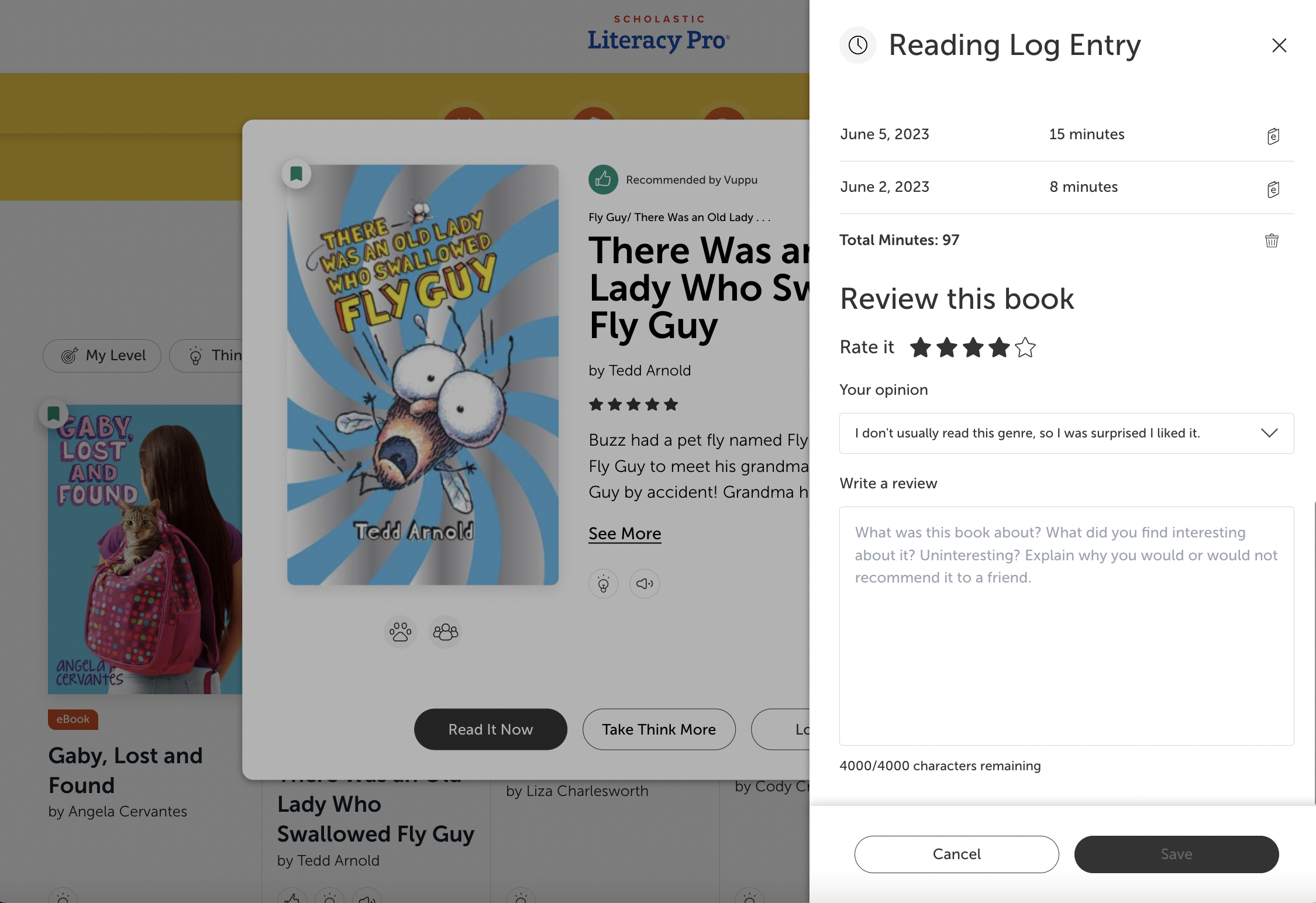 LitPro-ReadingLog-Review-FlyGuy.png