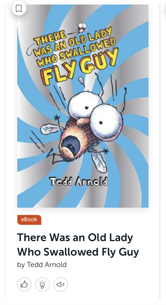 FlyGuy-Swallowed-TitleCard.png
