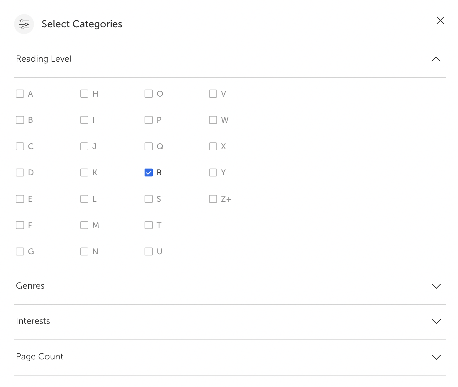 Student-Search-Filters.png