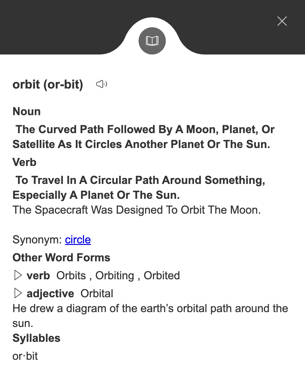 LitPro-eReader-Dictionary-orbit.png