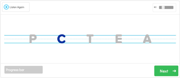Screen Shot 2023-08-03 at 3.44.50 PM.png
