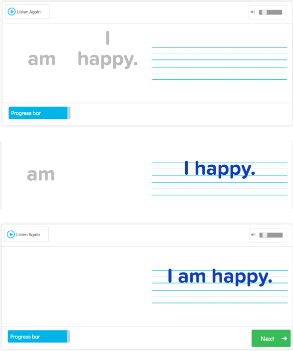 Screen Shot 2023-08-03 at 4.31.29 PM.png