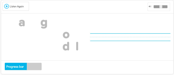 Screen Shot 2023-08-03 at 4.02.16 PM.png