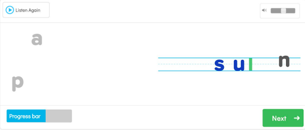 Screen Shot 2023-08-03 at 4.30.12 PM.png