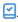 Screen Shot 2023-08-18 at 12.46.13 PM.png