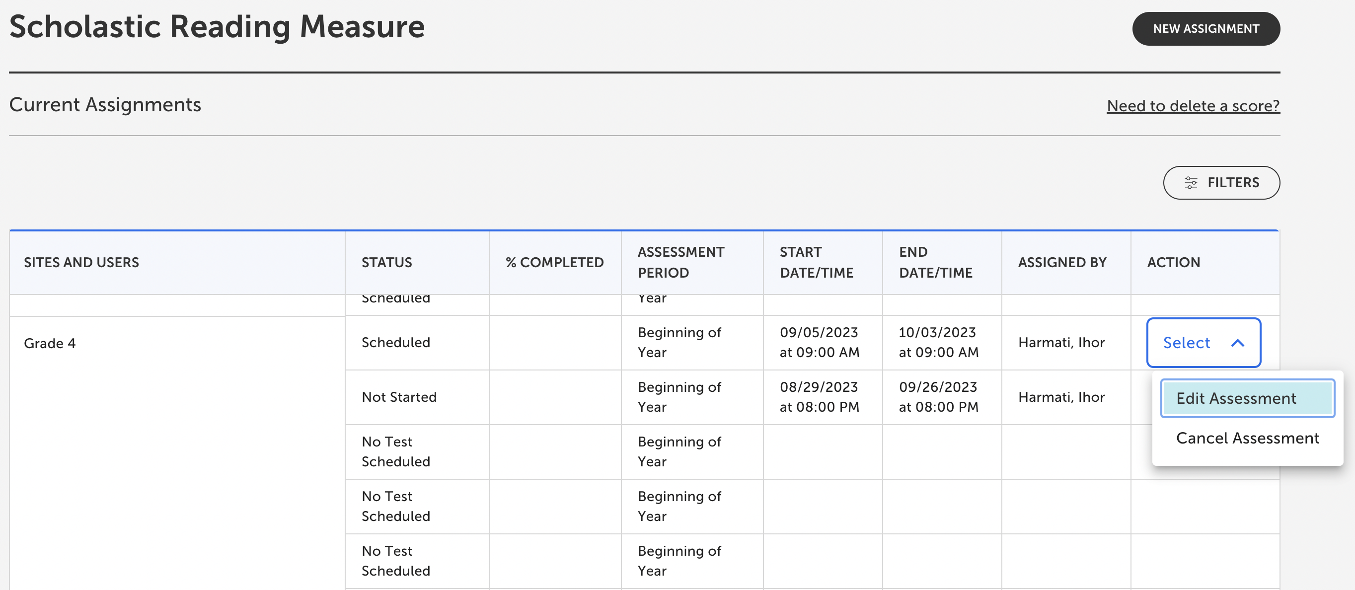 Screen Shot 2023-08-30 at 2.59.27 PM.png