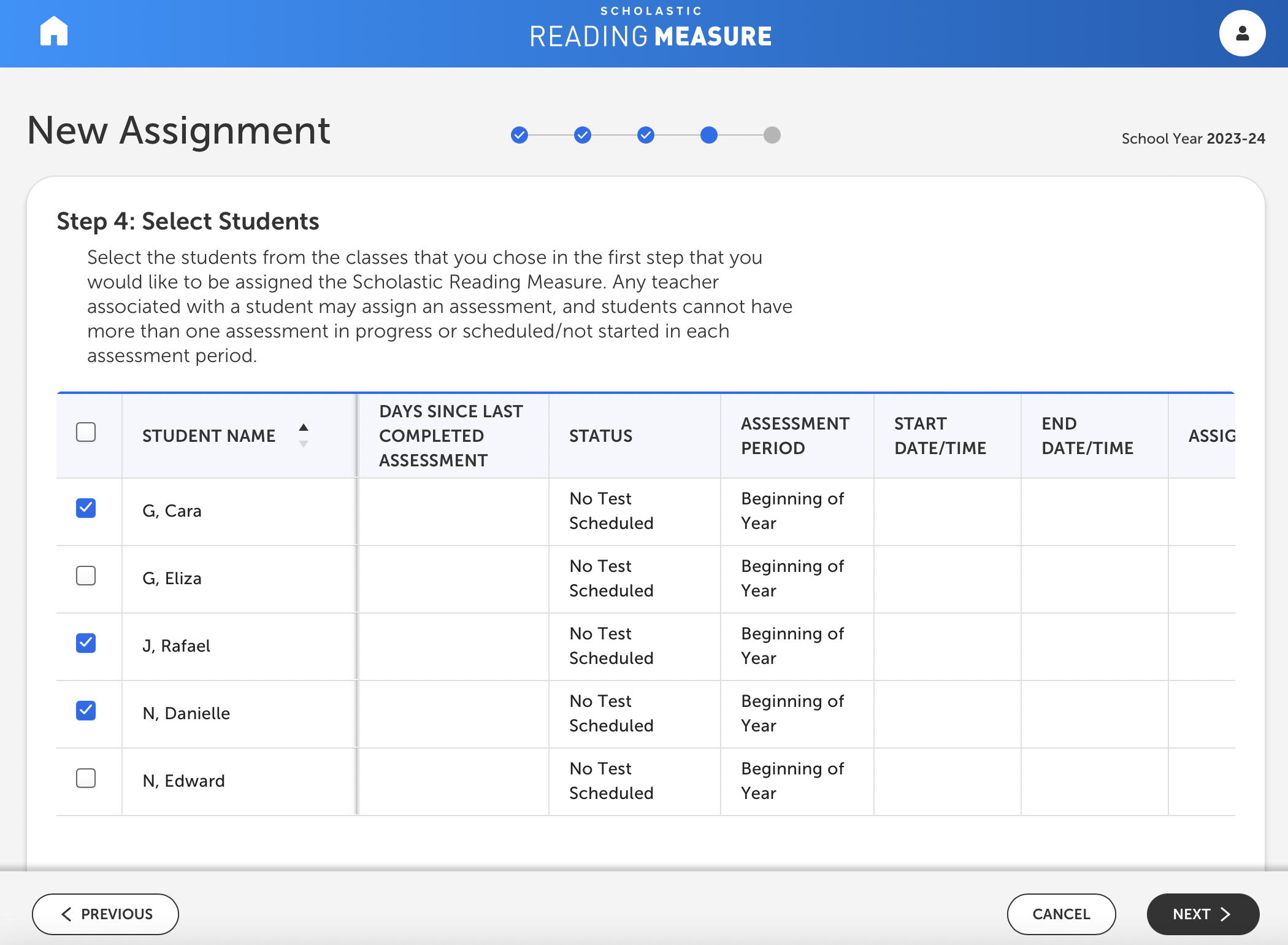 SRM_New-Student-Assignment.png