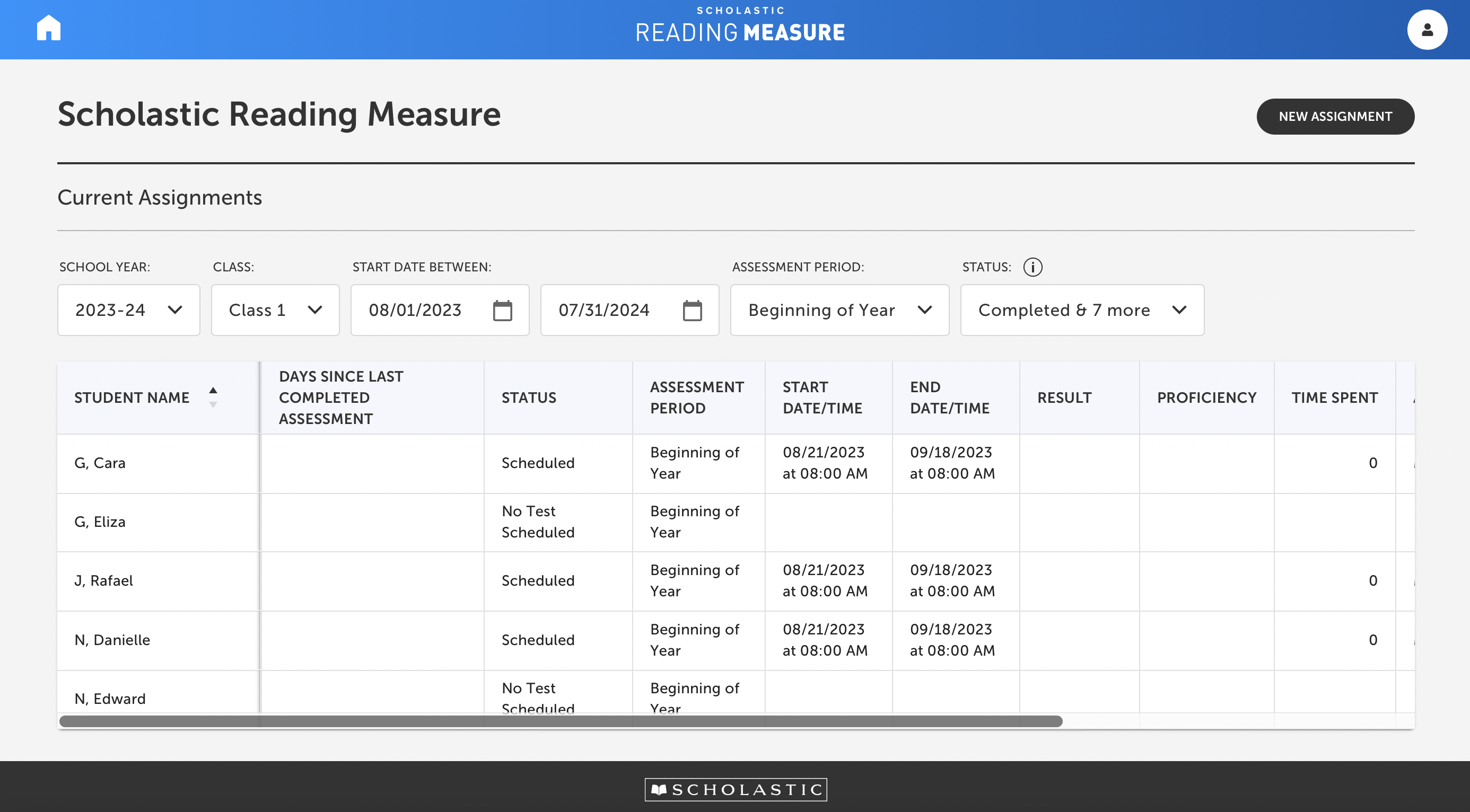 SRM_CurrentAssignments.png