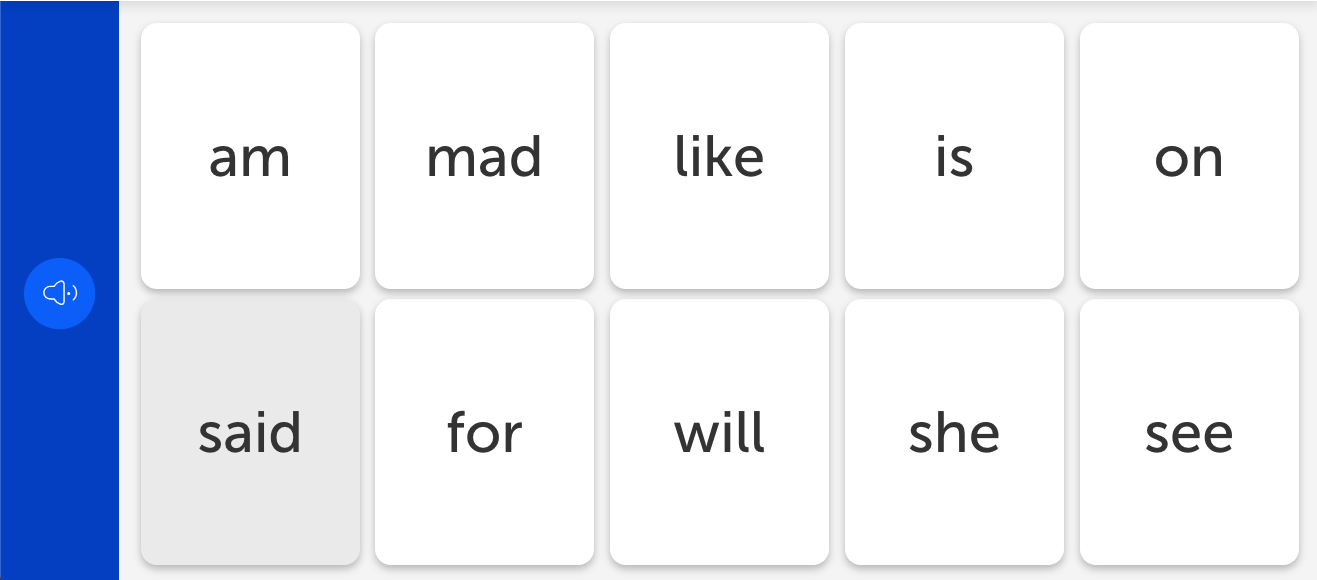 Screen Shot 2023-10-11 at 2.23.13 PM.png