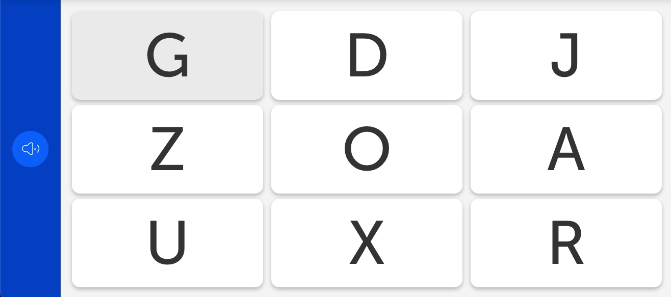 Screen Shot 2023-10-11 at 2.05.15 PM.png