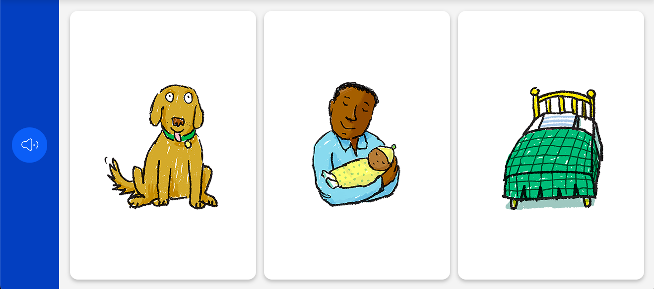 Screen Shot 2023-10-11 at 2.08.51 PM.png