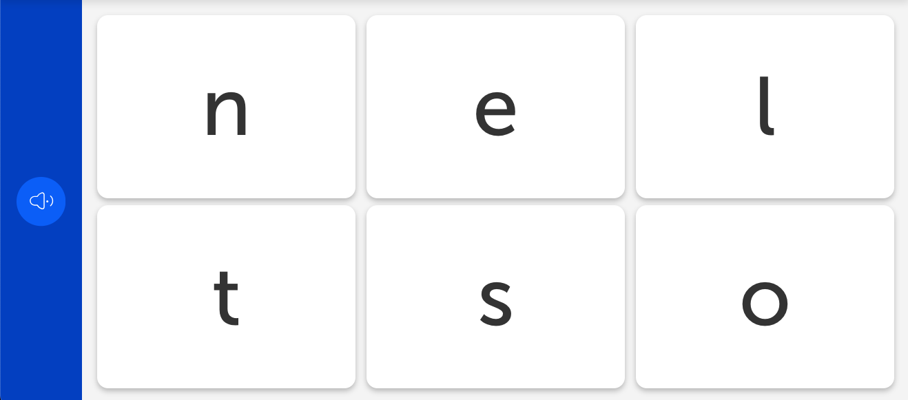 Screen Shot 2023-10-11 at 2.18.27 PM.png