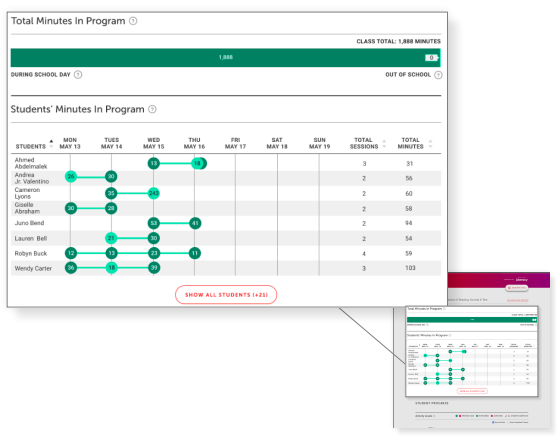 Screen Shot 2023-08-16 at 3.48.23 PM.png