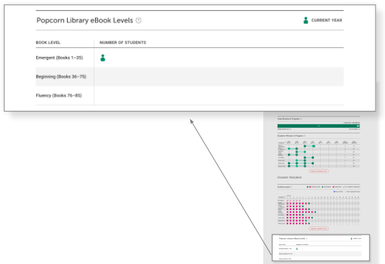 Screen Shot 2023-08-16 at 4.56.47 PM.png