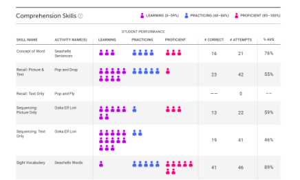Screen Shot 2023-08-16 at 4.58.38 PM.png