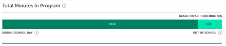 Screen Shot 2023-08-17 at 11.59.33 AM.png