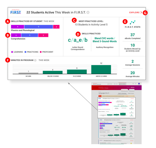 Screen Shot 2023-08-16 at 3.45.32 PM.png