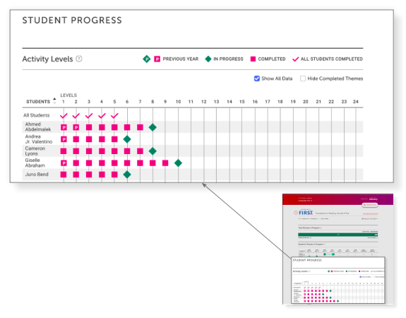 Screen Shot 2023-08-16 at 4.55.24 PM.png
