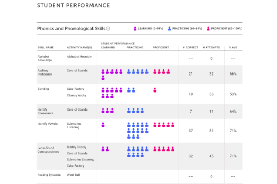 Screen Shot 2023-08-16 at 4.57.48 PM.png