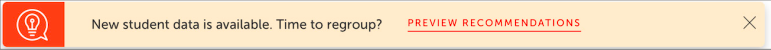 Screen Shot 2023-08-21 at 1.33.20 PM.png