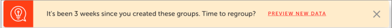 Screen Shot 2023-08-21 at 1.34.14 PM.png
