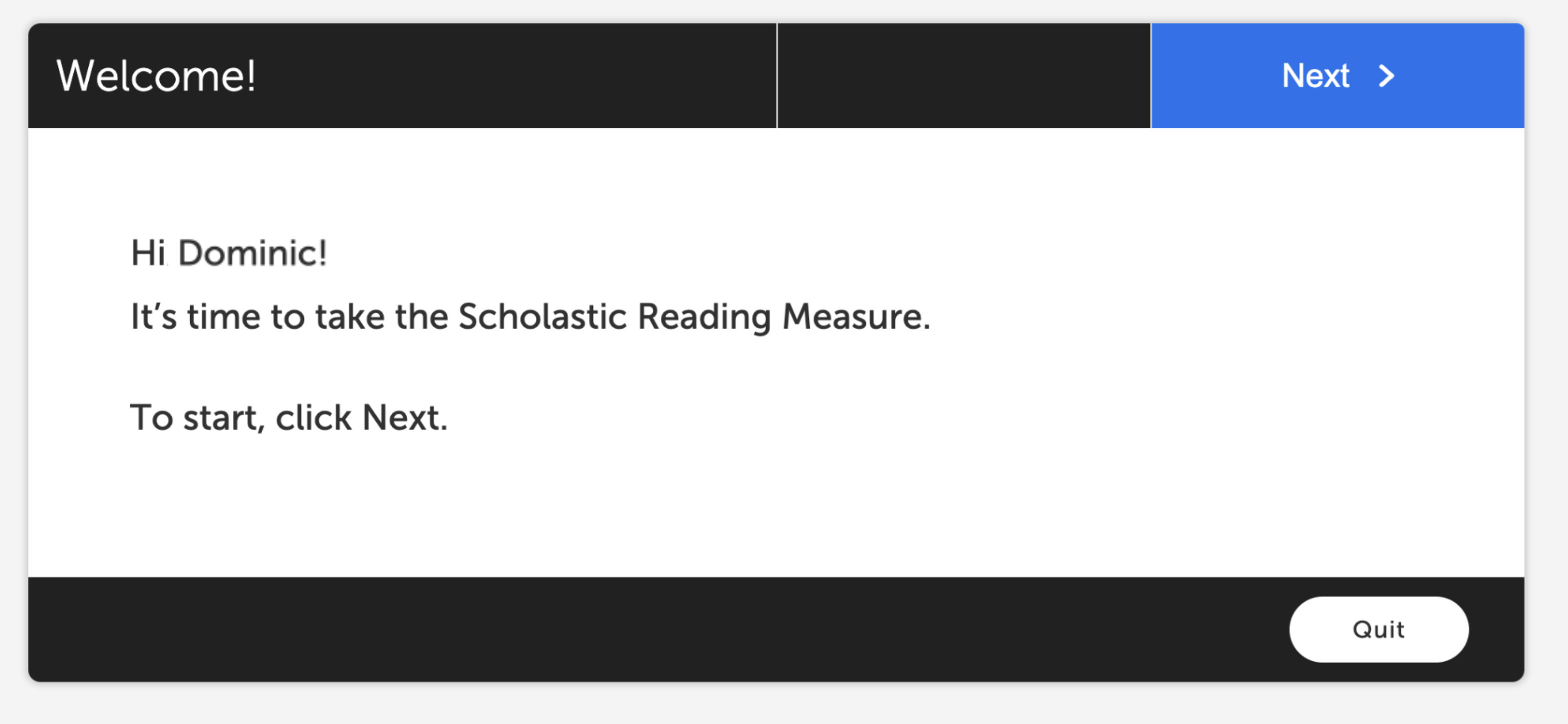 Screenshot 2024-04-08 at 1.37.12 PM.png