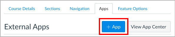 Canvas_2.png