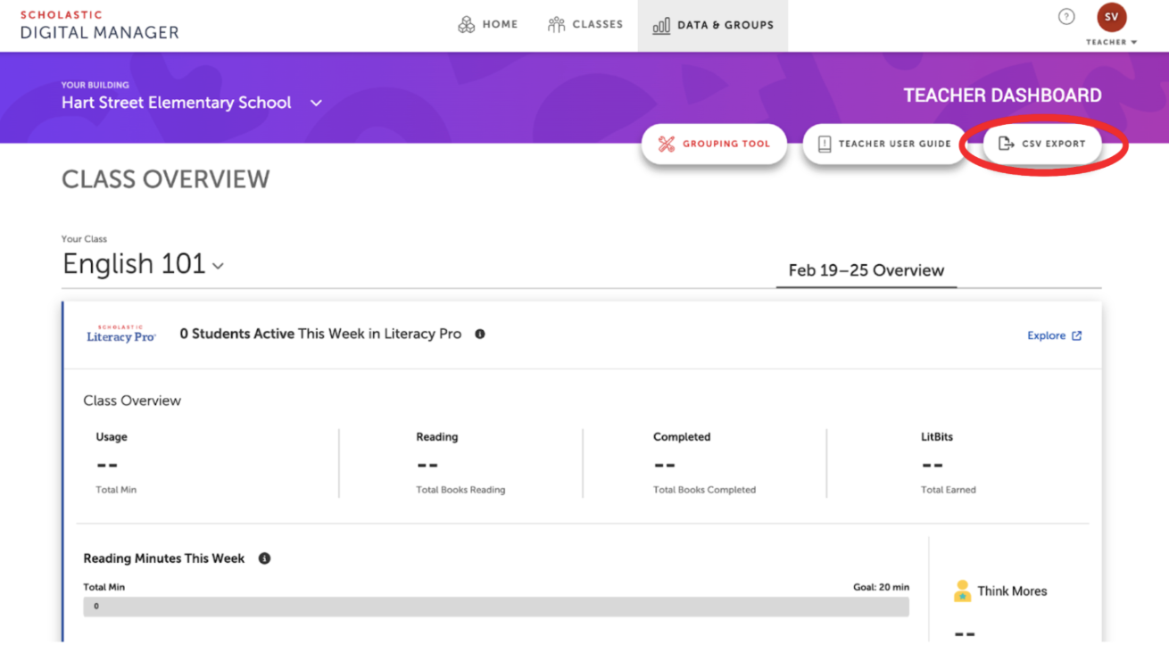Screenshot 2025-07-08 at 11.44.37 AM.png