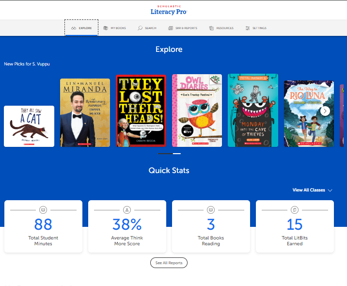 Literacy Pro Release v25.1.6-1 - August 22, 2024 image 1.png