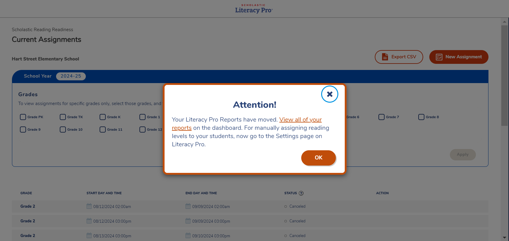 Literacy Pro Release v25.1.6-1 - August 22, 2024 image 2.png