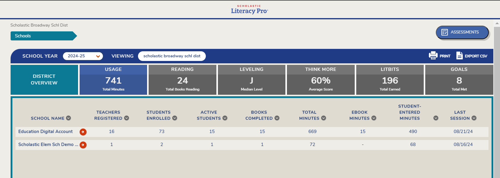 Literacy Pro Release v25.1.6-1 - August 22, 2024 image 3.png
