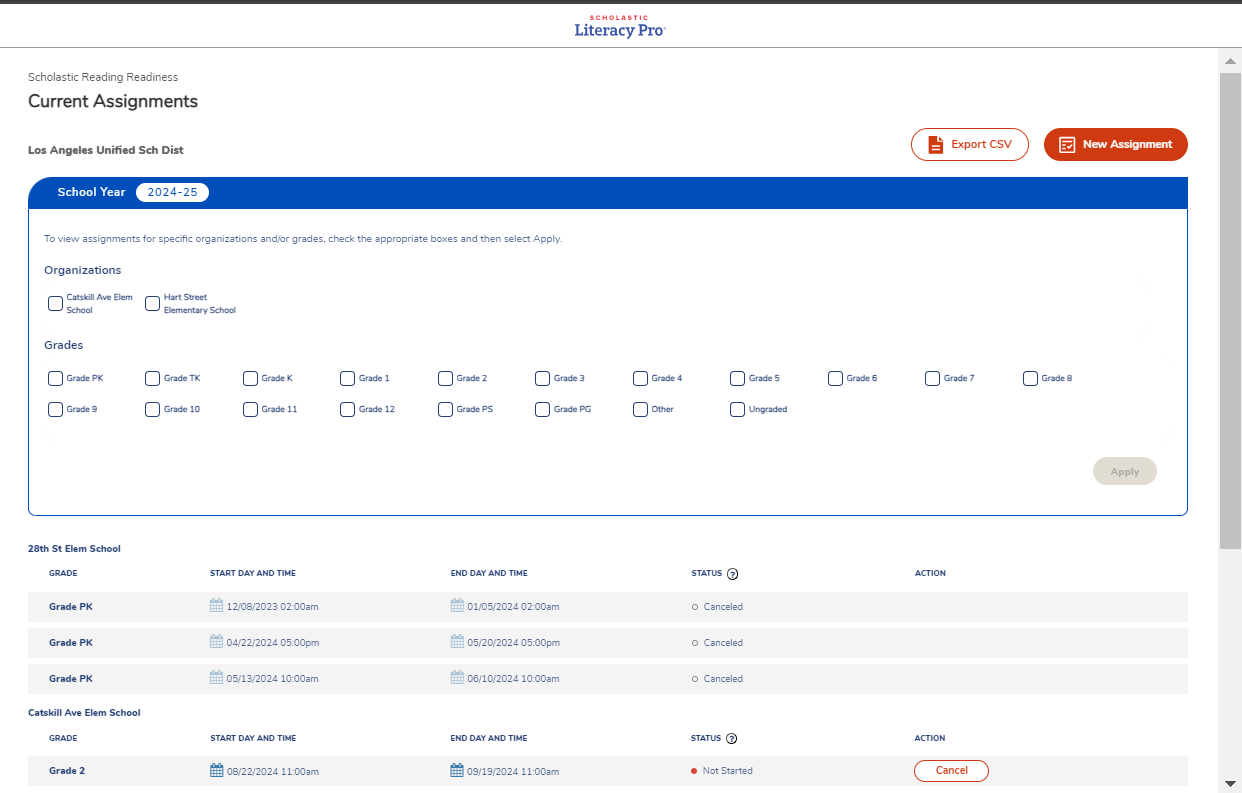 Literacy Pro Release v25.1.6-1 - August 22, 2024 image 4.png