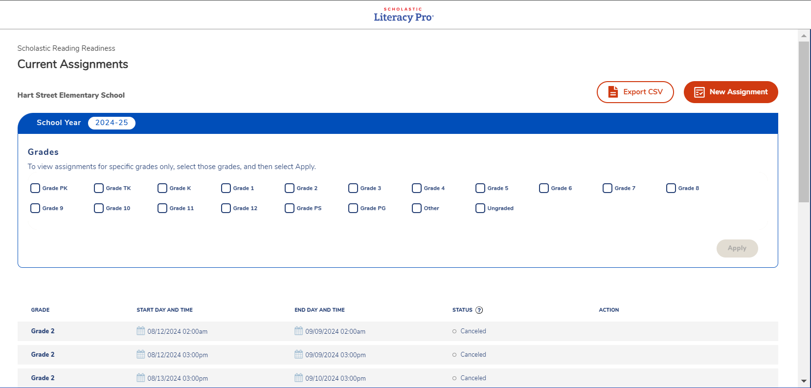 Literacy Pro Release v25.1.6-1 - August 22, 2024 image 6.png