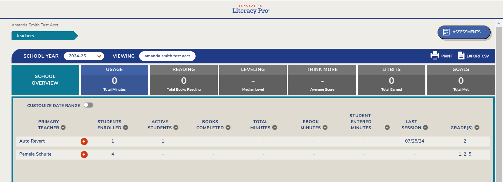 Literacy Pro Release v25.1.6-1 - August 22, 2024 image 7.png