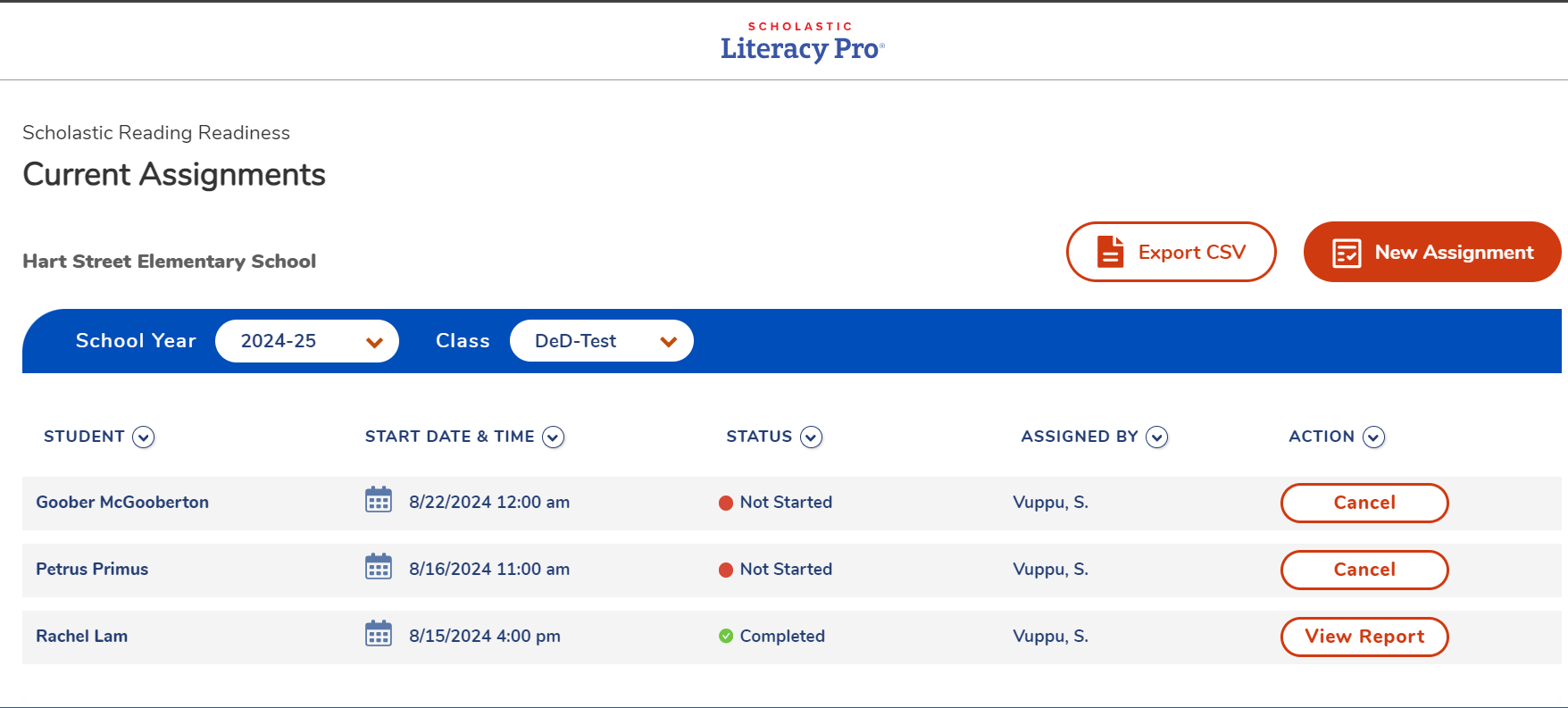 Literacy Pro Release v25.1.6-1 - August 22, 2024 image 8.png