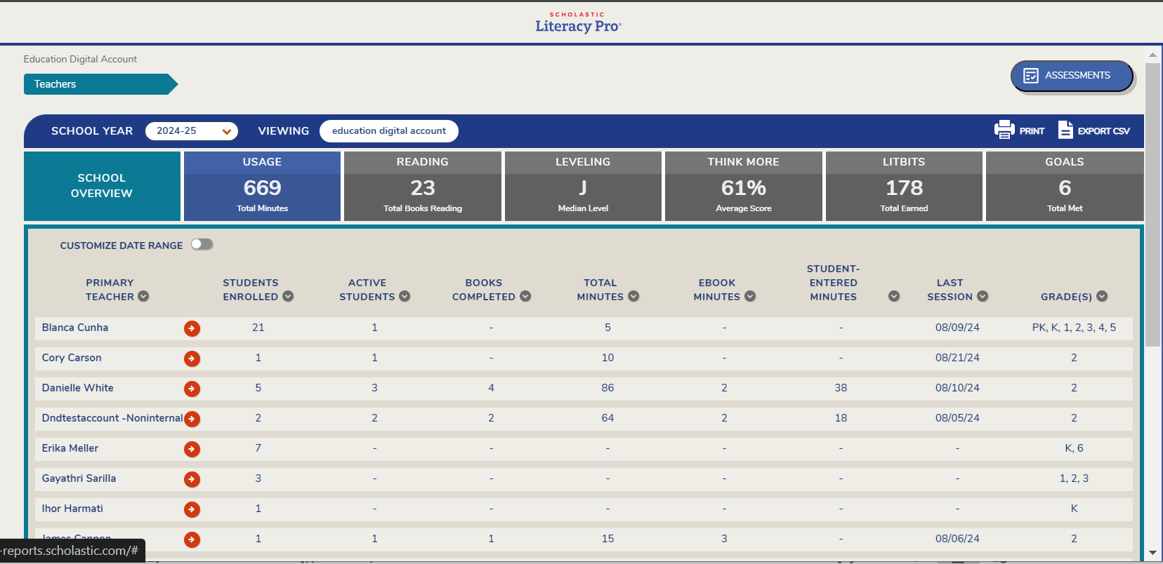 Literacy Pro Release v25.1.6-1 - August 22, 2024 image 5.png