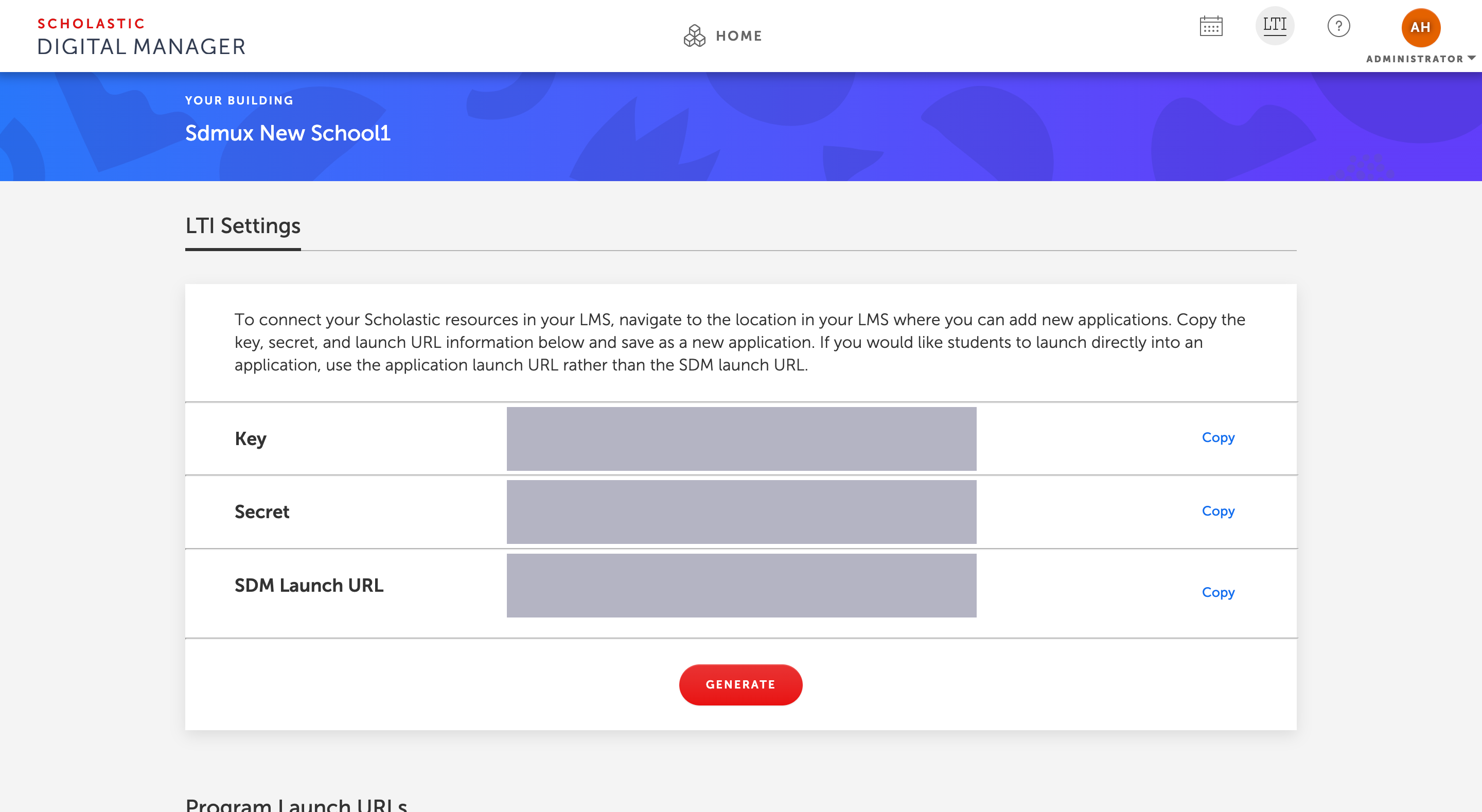 lti-can-i-deep-link-to-a-specific-program-in-sdm-scholastic-digital