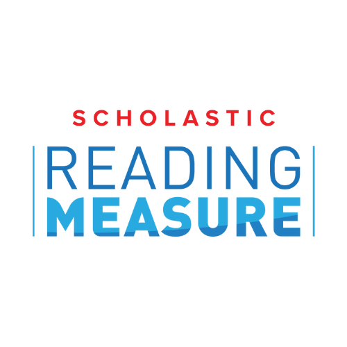Scholastic Reading Measure